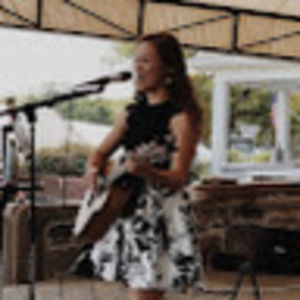 Meet your Posher, Ceci